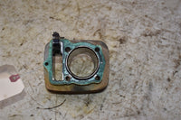 2002 Honda XR100R Cylinder- CORE 12100-KN4-750