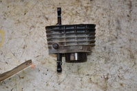 2002 Honda XR100R Cylinder- CORE 12100-KN4-750