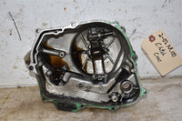 2002 Honda XR100R Clutch Cover 11330-GN1-871
