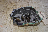 2002 Honda XR100R Clutch Cover 11330-GN1-871