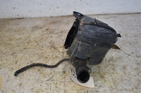 2002 Honda XR100R Airbox 17230-KN4-A60