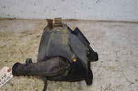 2002 Honda XR100R Airbox 17230-KN4-A60