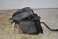 2002 Honda XR100R Airbox 17230-KN4-A60