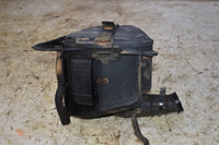 2002 Honda XR100R Airbox 17230-KN4-A60