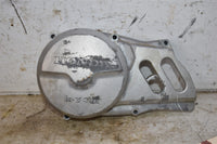 2002 Honda XR100R Flywheel Cover 11341-GN1-872
