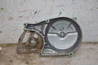 2002 Honda XR100R Flywheel Cover 11341-GN1-872