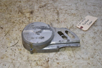 2002 Honda XR100R Flywheel Cover 11341-GN1-872