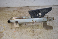 2002 Honda XR100R Swing Arm 52200-KN4-A60ZA