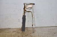 2002 Honda XR100R Swing Arm 52200-KN4-A60ZA