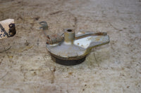 2002 Honda XR100R Rear Brake Wheel Hub 43100-KN4-A60