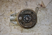 2002 Honda XR100R Rear Brake Wheel Hub 43100-KN4-A60