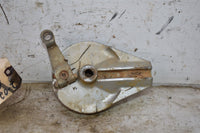 2002 Honda XR100R Rear Brake Wheel Hub 43100-KN4-A60