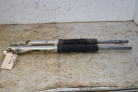 2002 Honda XR100R Forks- CORE 51580-KN4-A61 51480-KN4-A61