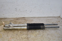 2002 Honda XR100R Forks- CORE 51580-KN4-A61 51480-KN4-A61