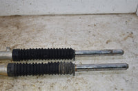 2002 Honda XR100R Forks- CORE 51580-KN4-A61 51480-KN4-A61