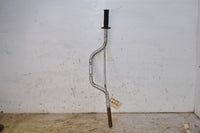 2002 Honda XR100R Handlebars 53100-KN4-A61ZA