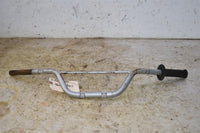 2002 Honda XR100R Handlebars 53100-KN4-A61ZA