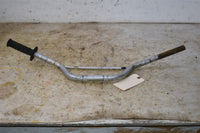 2002 Honda XR100R Handlebars 53100-KN4-A61ZA