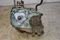 2002 Honda XR100R Bottom End Engine