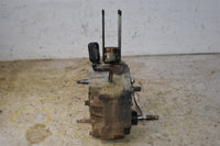 2002 Honda XR100R Bottom End Engine