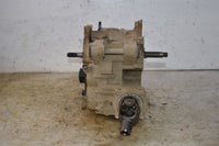 2008 Yamaha Wolverine 350 2WD Bottom End Engine