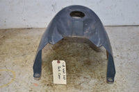 2008 Yamaha Wolverine 350 2WD Tank Cover 3C2-F171A-30-00
