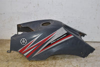 2008 Yamaha Wolverine 350 2WD Tank Cover 3C2-F171A-30-00