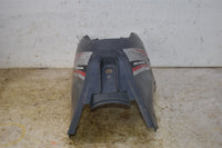 2008 Yamaha Wolverine 350 2WD Tank Cover 3C2-F171A-30-00