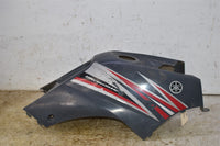 2008 Yamaha Wolverine 350 2WD Tank Cover 3C2-F171A-30-00