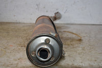 2008 Yamaha Wolverine 350 2WD Muffler 5UH-E4711-00-00