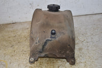 2008 Yamaha Wolverine 350 2WD Gas Tank 3C2-F4110-10-00