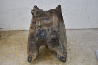 2008 Yamaha Wolverine 350 2WD Gas Tank 3C2-F4110-10-00