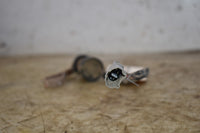 2008 Yamaha Wolverine 350 2WD Key Switch 5LP-82510-00-00