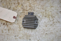 2008 Yamaha Wolverine 350 2WD Voltage Regulator 5GT-81960-00-00