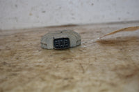 2008 Yamaha Wolverine 350 2WD Voltage Regulator 5GT-81960-00-00