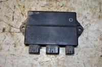 2008 Yamaha Wolverine 350 2WD CDI 5UH-85540-00-00