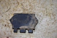 2008 Yamaha Wolverine 350 2WD CDI 5UH-85540-00-00