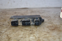 2008 Yamaha Wolverine 350 2WD CDI 5UH-85540-00-00