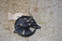 2008 Yamaha Wolverine 350 2WD Fan 5UH-E2405-00-00