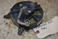 2008 Yamaha Wolverine 350 2WD Fan 5UH-E2405-00-00