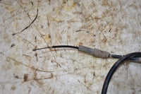 2008 Yamaha Wolverine 350 2WD Throttle 4KB-26250-10-00