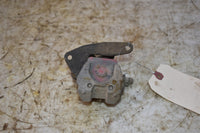 2008 Yamaha Wolverine 350 2WD Right Front Brake Caliper 3GD-2580U-00-00