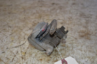 2008 Yamaha Wolverine 350 2WD Right Front Brake Caliper 3GD-2580U-00-00