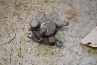 2008 Yamaha Wolverine 350 2WD Right Front Brake Caliper 3GD-2580U-00-00