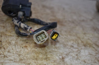 2008 Yamaha Wolverine 350 2WD Switch 5LP-83973-01-00