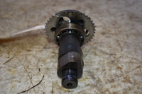 2008 Yamaha Wolverine 350 2WD Camshaft 5UH-12170-10-00