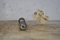 2008 Yamaha Wolverine 350 2WD Rear Drive Shaft 5ND-G6172-10-00