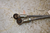 2008 Yamaha Wolverine 350 2WD Tie Rods 5ND-F3831-00-00