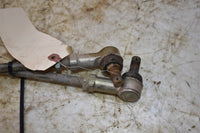 2008 Yamaha Wolverine 350 2WD Tie Rods 5ND-F3831-00-00