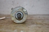 2008 Yamaha Wolverine 350 2WD Stater 3HE-81890-00-00